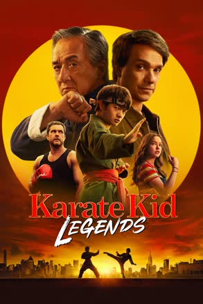 Karate.Kid.Legends