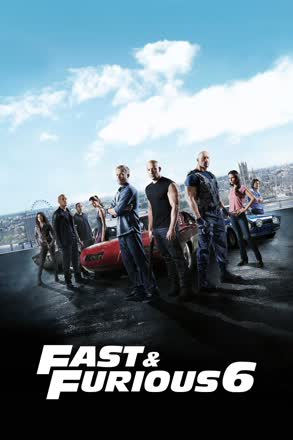 Fast.and.Furious.6