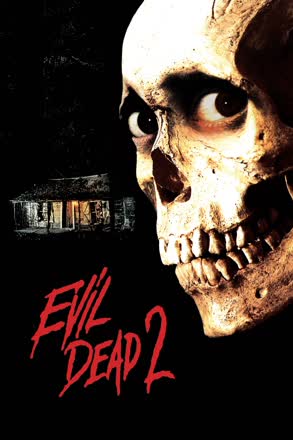 Evil.Dead.II