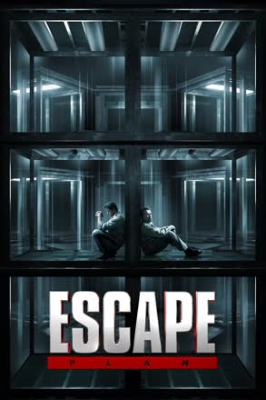 Escape.Plan-Fuga.Dall.Inferno.EXTENDED