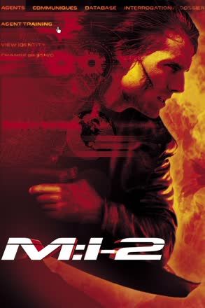 Mission_ Impossible II