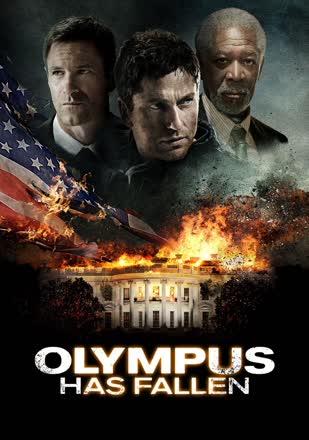 Olympus.Has.Fallen