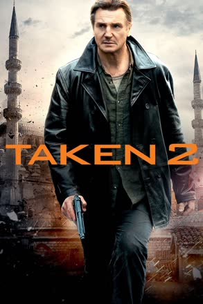Taken.2