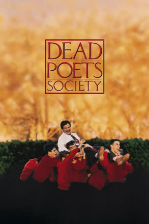 Dead.Poets.Society