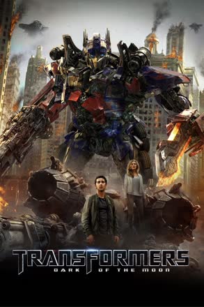 Transformers.Dark.of.the.Moon