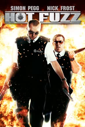 Hot.Fuzz