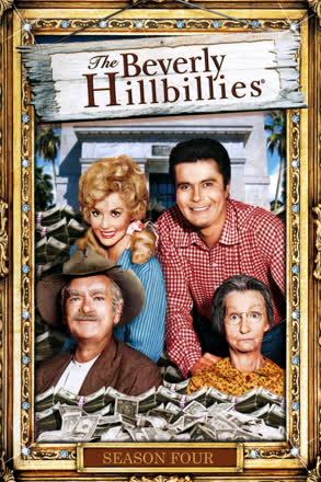 The Beverly Hillbillies_0004