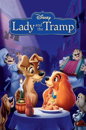 Lady.and.the.Tramp