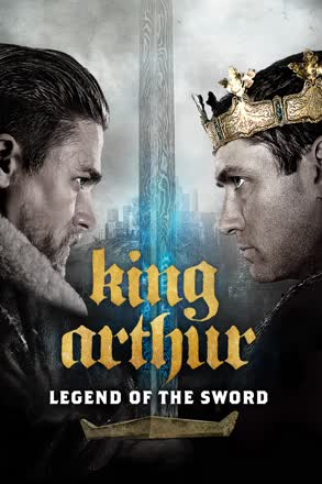King.Arthur.Legend.of.the.Sword