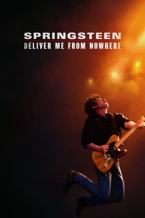springsteen.deliver.me.from.nowhere