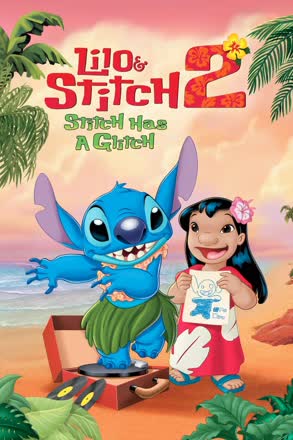 Lilo.and.Stitch.2.Stitch.Has.a.Glitch