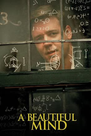 Beautiful Mind