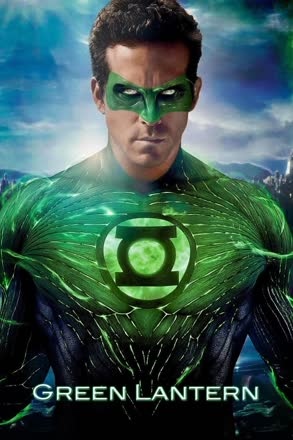 Green.Lantern
