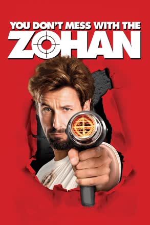You.Dont.Mess.with.the.Zohan